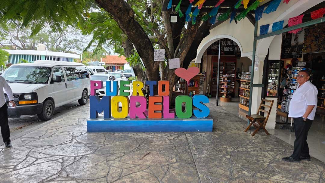Puerto Morelos 2026 28